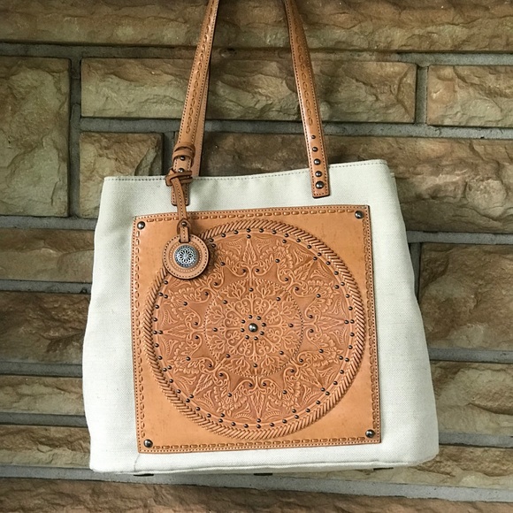 brighton handbags near me